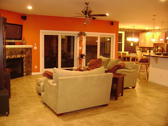 Brazilian Cherry Hardwood