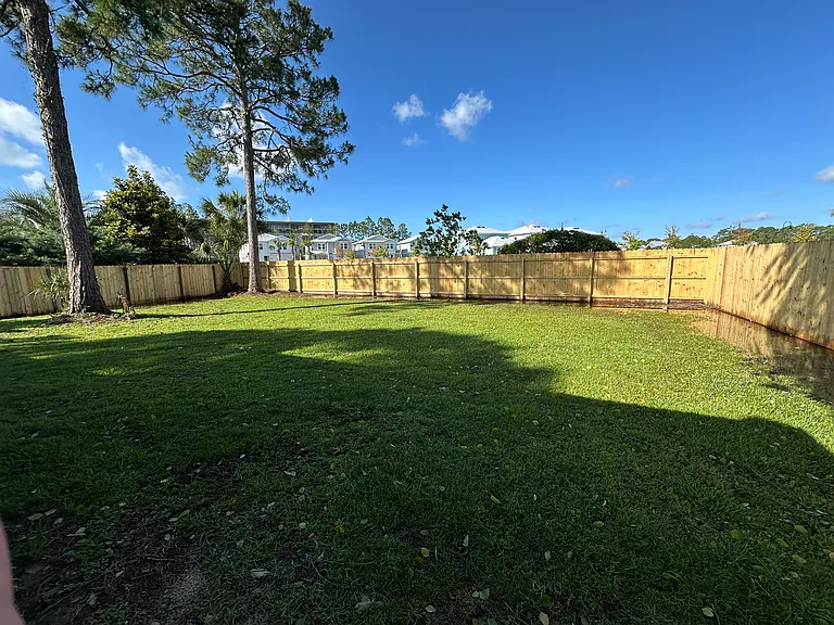 90 Albatross Ct — Photo 6