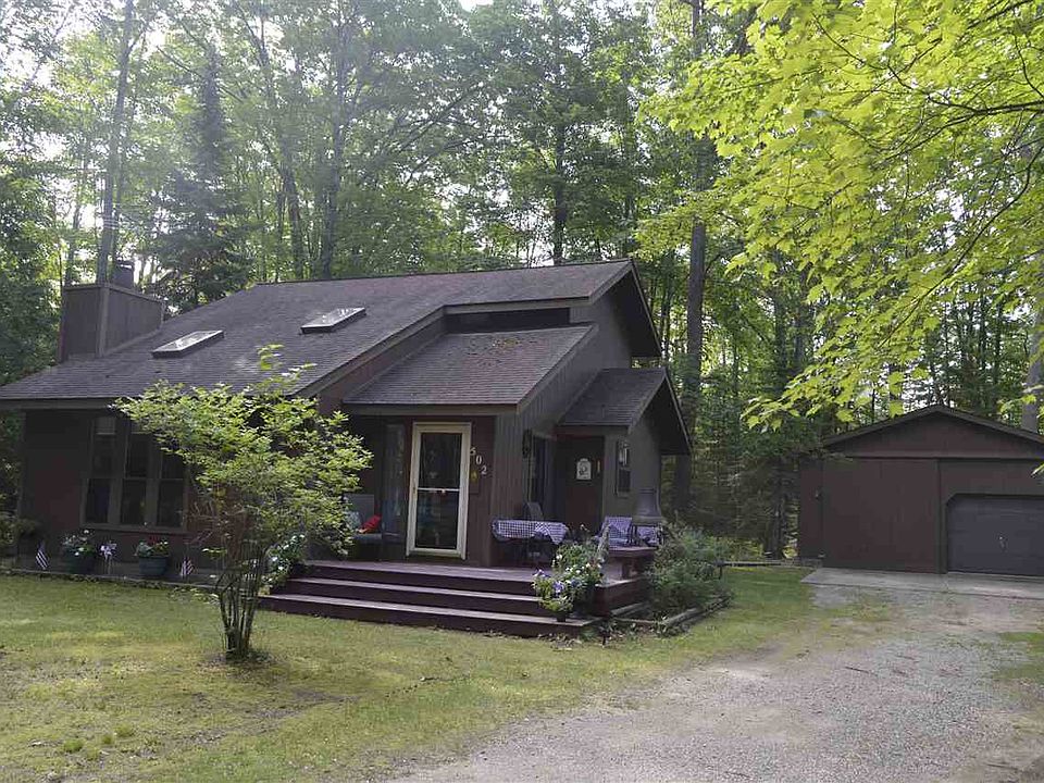 1st image of 502 Chippewa Trl