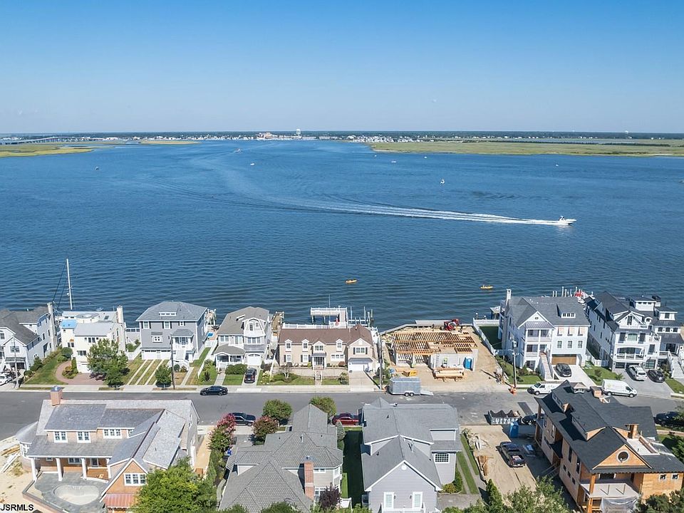 232 Bay Rd, Ocean City, NJ 08226 Zillow