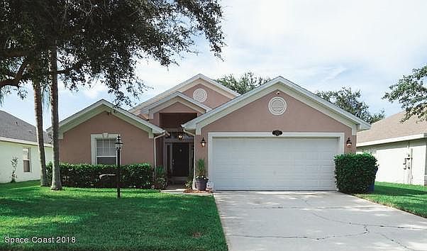 1st image of 3836 La Flor Dr