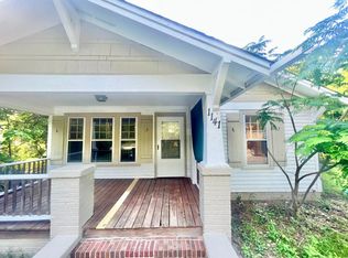 1141 Montlieu Ave, High Point, NC 27262