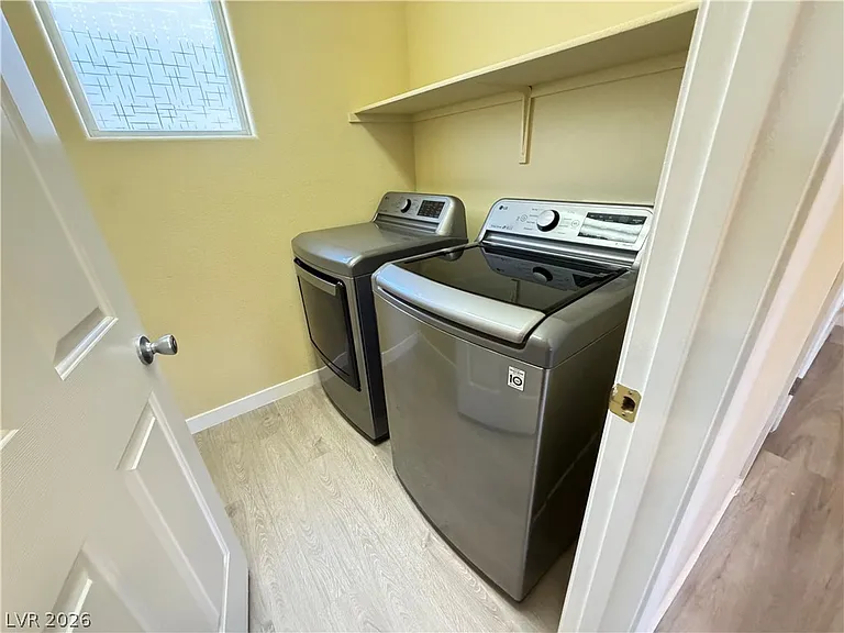 5360 Cielo Oro St — Photo 21