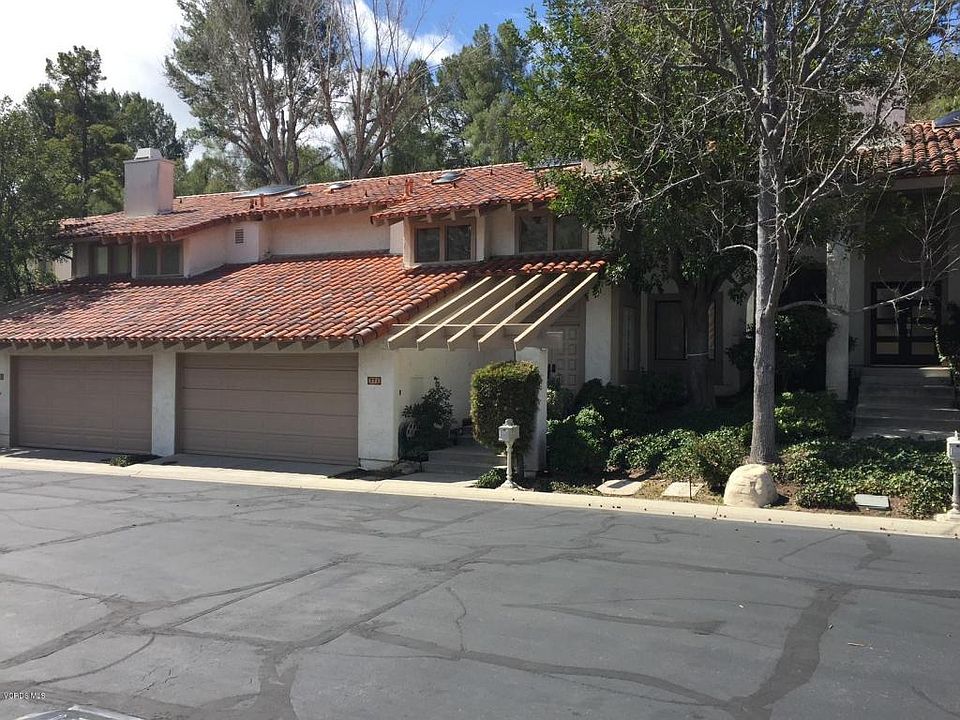1st image of 771 Northvalley Dr