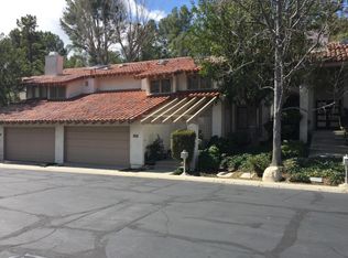771 Northvalley Dr, Thousand Oaks, CA 91362