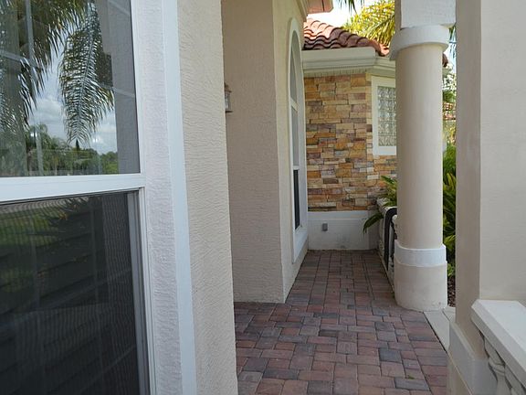 5th image of 6113 Oxbow Bend Ln