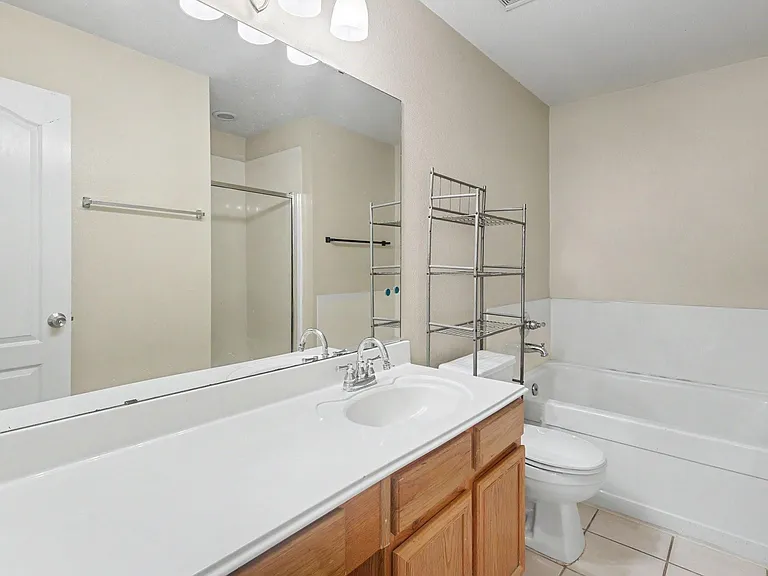 11419 Flying Geese Ln — Photo 9
