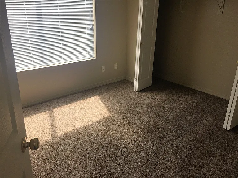 6 Big River Dr #2 — Photo 10