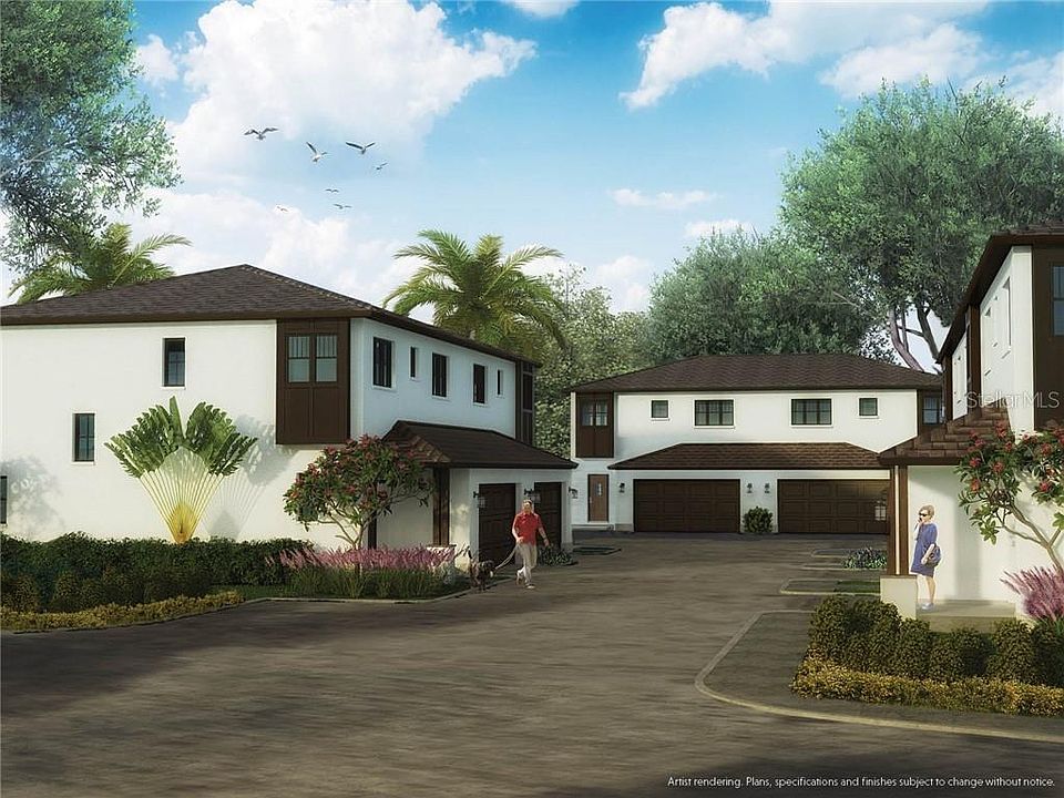 1st image of 1112 Stevenson Ave #2