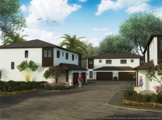 1112 Stevenson Ave #2, Clearwater, FL 33755
