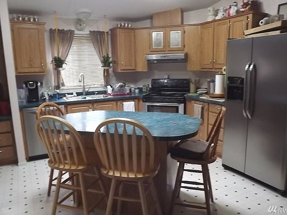 5th image of 20227 80th Ave NE Unit 24