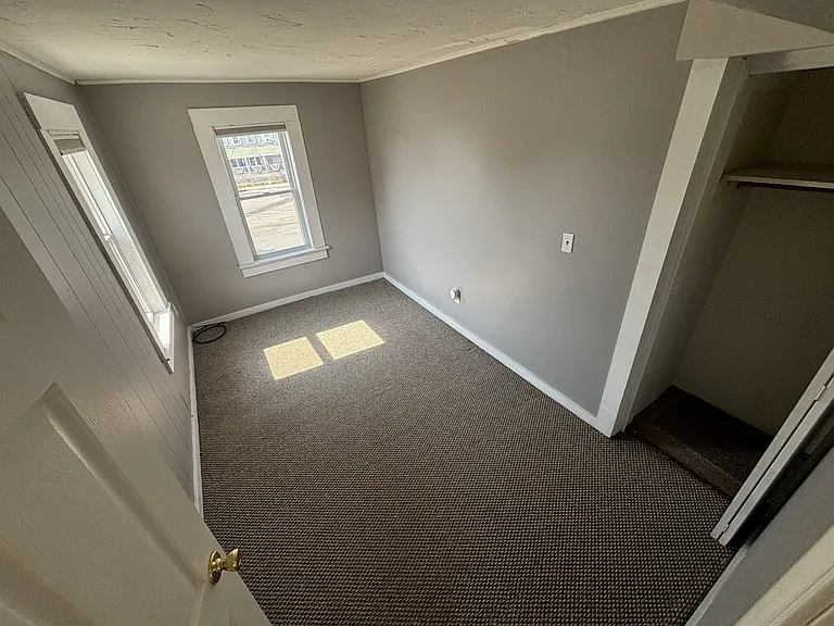 232 Ocean St — Photo 6