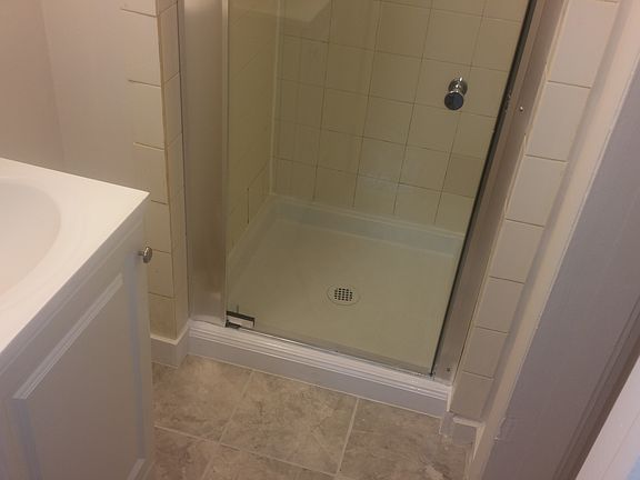 4th image of 1022 Central Ave Floor 2