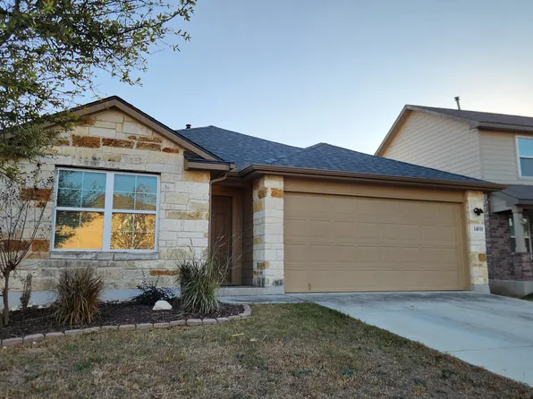 14010 Tyler Pt, San Antonio, TX 78254