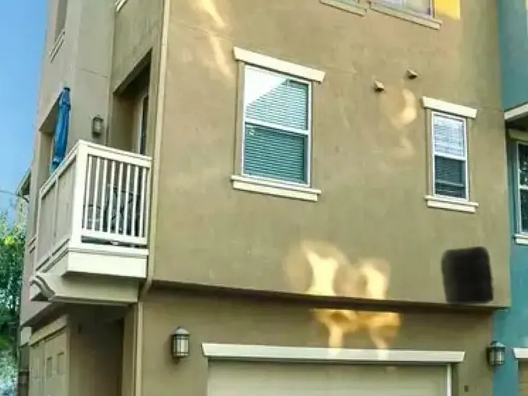 1812 Lime Ct #10 — Photo 3