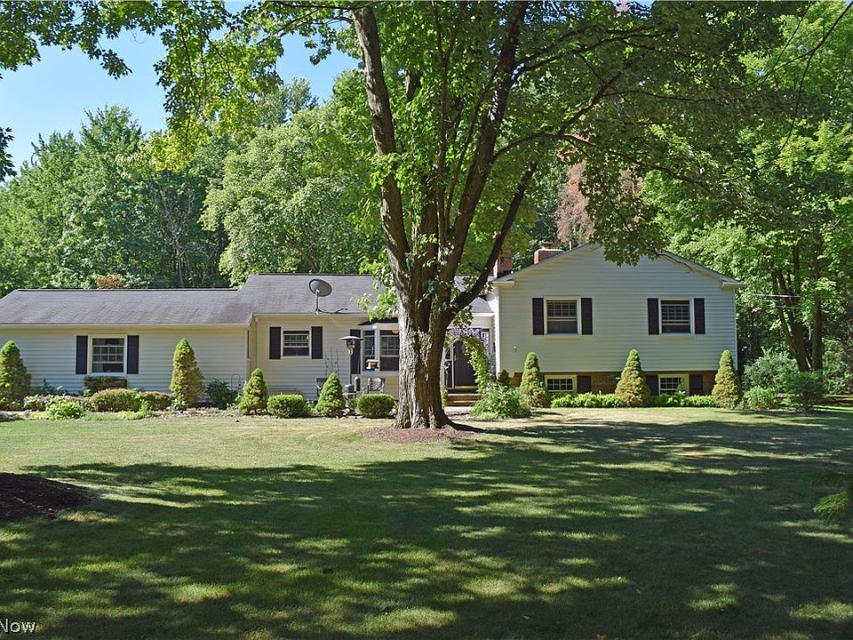 1st image of 7920 Gates Mills Estate Dr