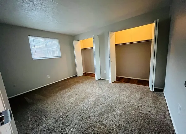Building Photo - Broadmoor Apartments