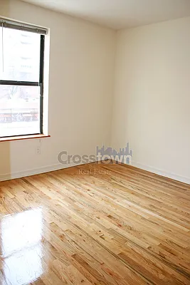 Rented by Crosstown Apartments NYC | media 14