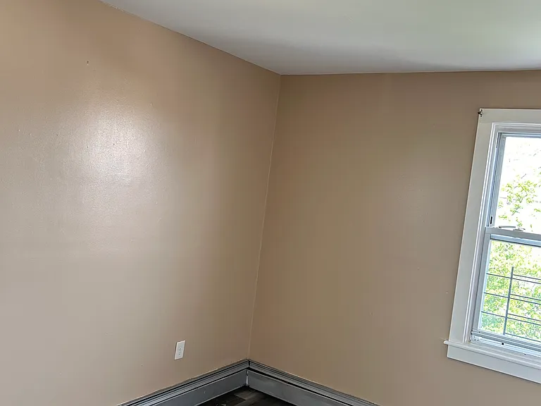436 Beach 72 St #3 — Photo 5