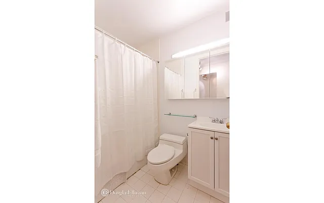 Sold by Douglas Elliman | media 7
