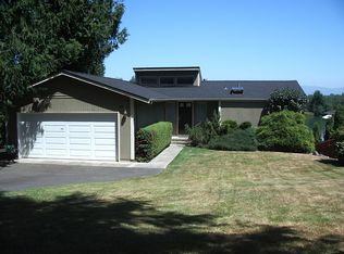 4615 Lakeridge Dr E, Lake Tapps, WA