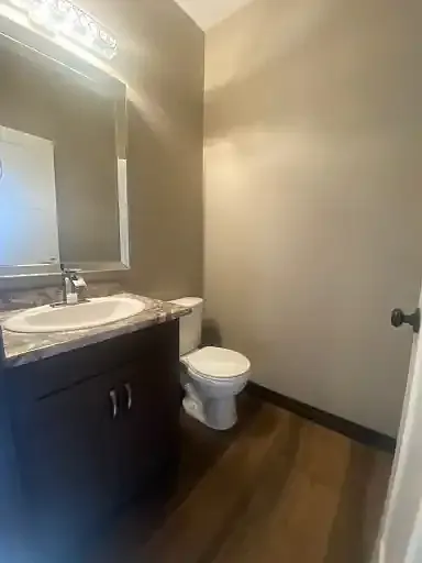 9502 102nd Ave #1A — Photo 7