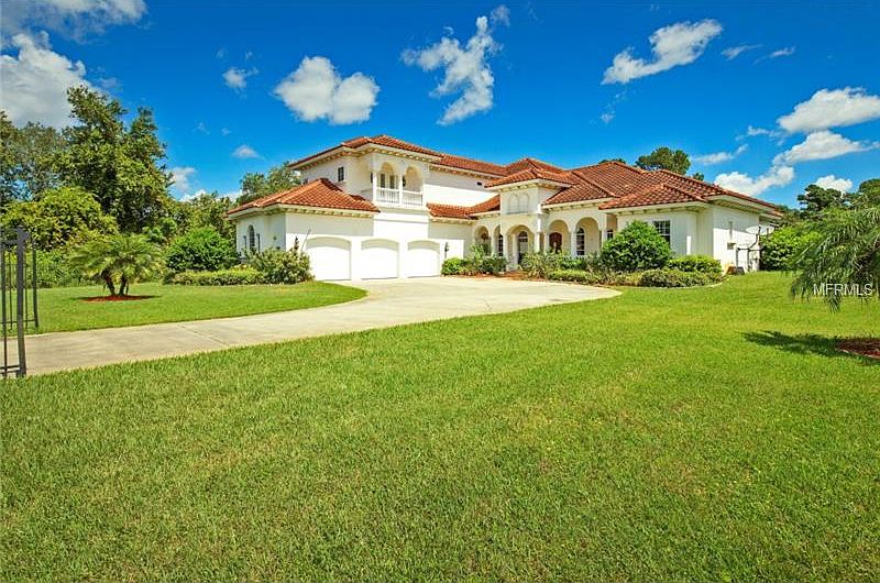 1st image of 3203 W Orange Country Club Dr