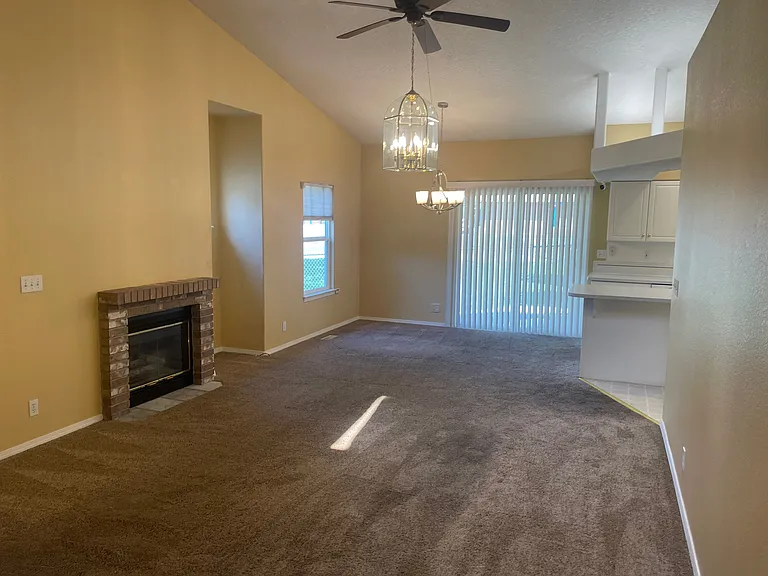 2078 S Orchard St — Photo 8