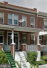 1st image of 3202 Presbury St