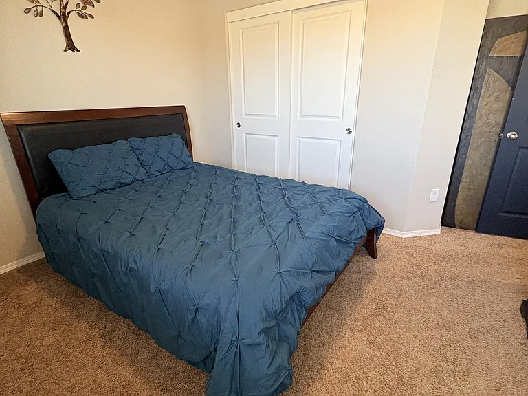 9332 Warm Stone St NW — Photo 7