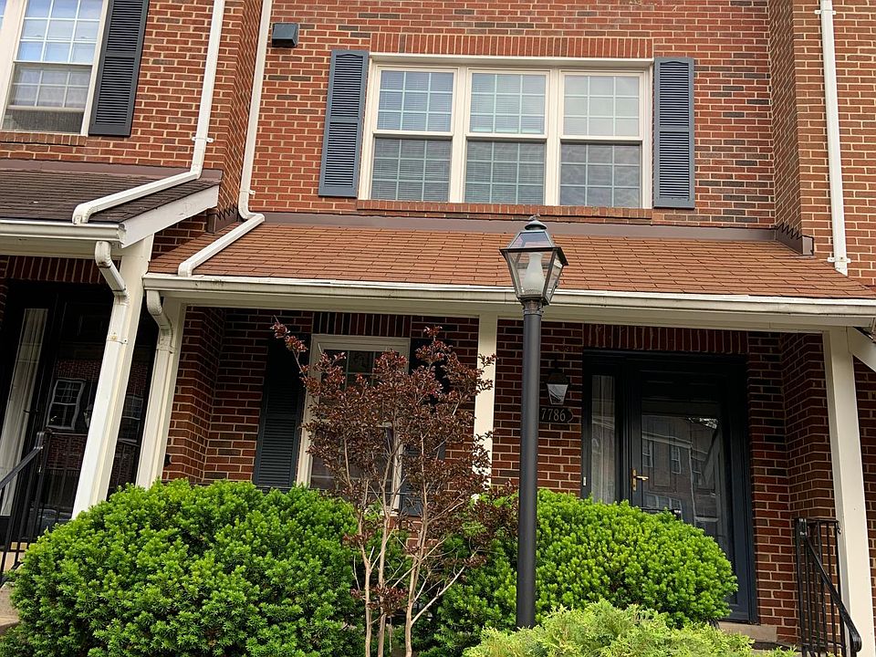 1st image of 7786 Marshall Heights Ct