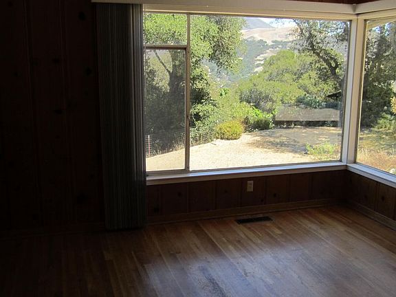 guest house/granny ubit