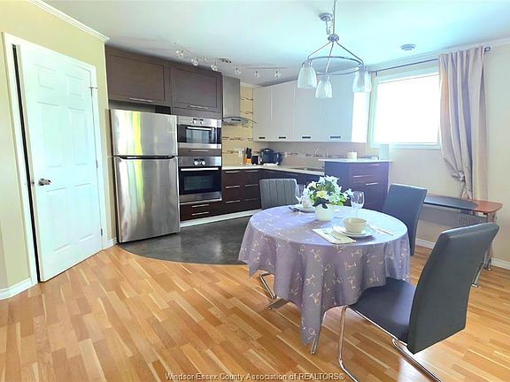 5th image of 1811 Northway Ave #4