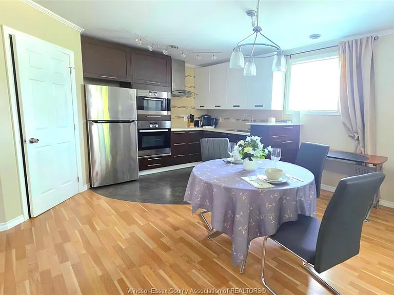 1811 Northway Ave #4 — Photo 5