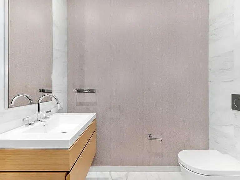 565 Broome St #11D — Photo 8