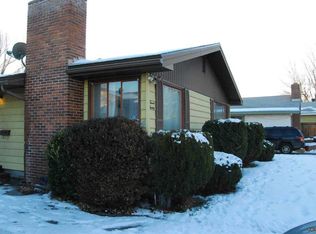 720 Topaz Dr, Reno, NV 89502