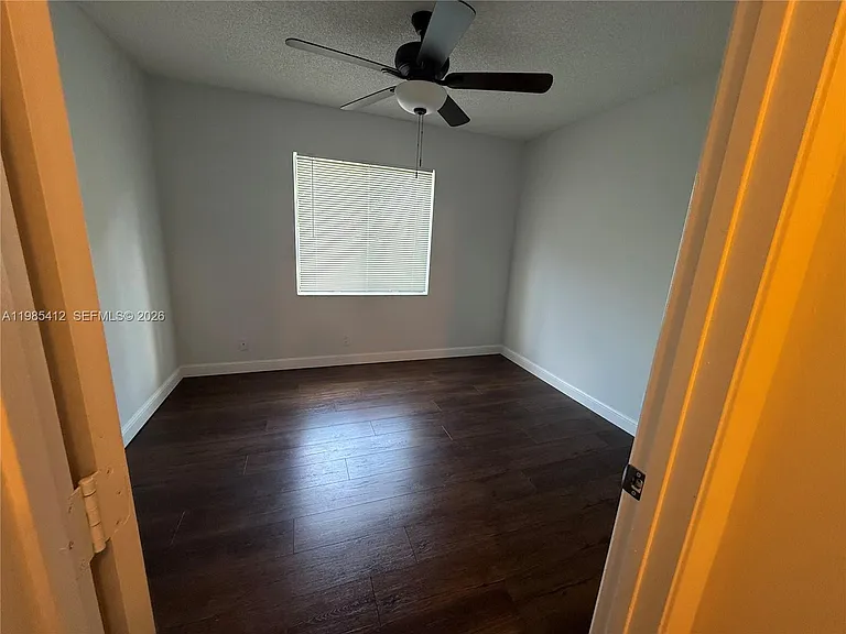18595 Egret Way #18595 — Photo 20