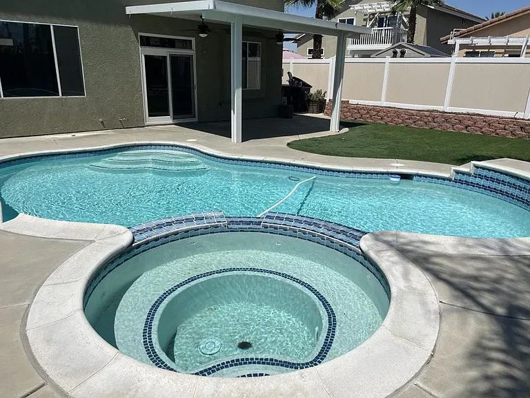 29752 Camino Cristal — Photo 37