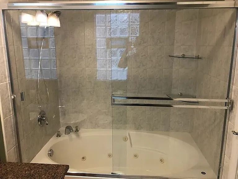 7507 W Irving Park Rd #2 — Photo 10
