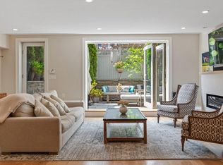 54 Rutland Sq #1, Boston, MA 02118