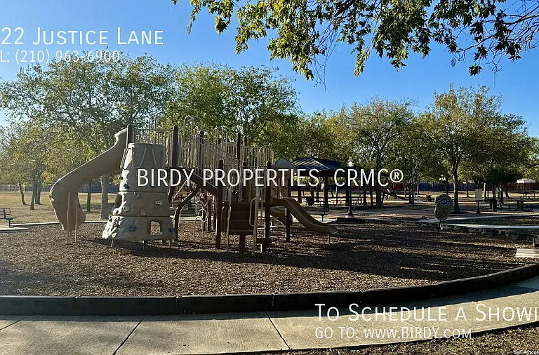 9622 Justice Ln — Photo 42