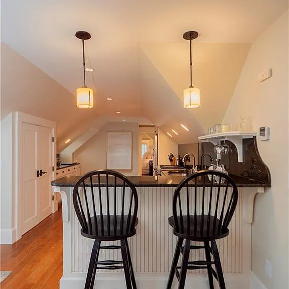 58 Ridge Rd — Photo 11