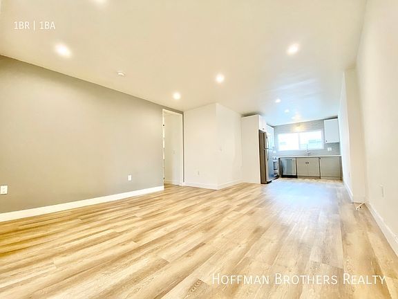 2nd image of 6350 Willoughby Ave #9A