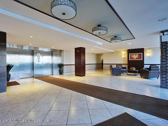 4th image of 20 Cliff St APT 7D