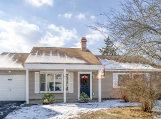 97 Windward Dr, Barnegat, NJ 08005