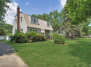 1107 Nugent Ave, Bay Shore, NY 11706