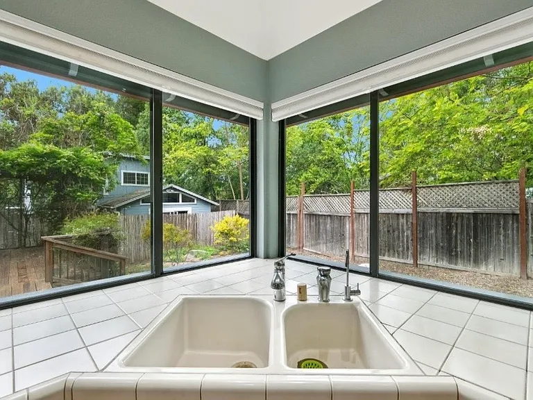 8610 Graton Rd — Photo 49
