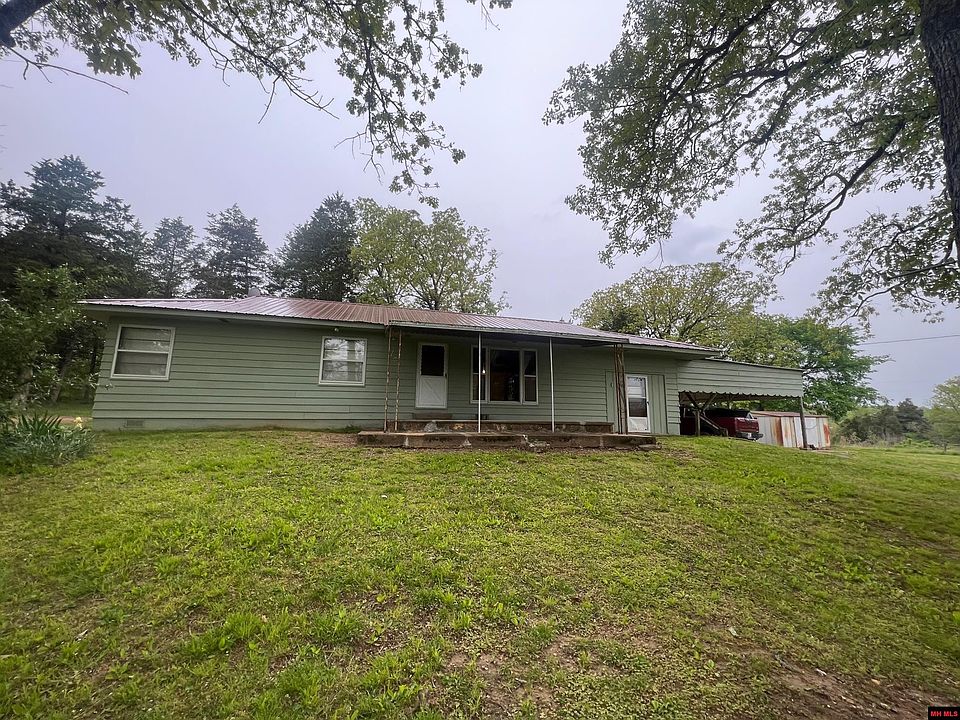 9087 County Road 354, Caulfield, MO 65626 MLS 126379 Zillow