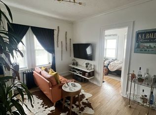 357 Alexander St #20, Rochester, NY 14607