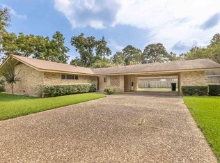 3716 Grant St, Monroe, LA 71203